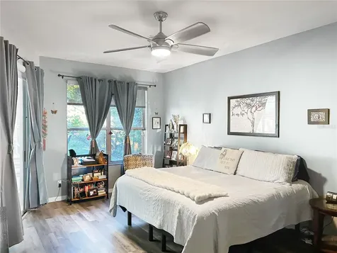 4779 N Crestline Drive Beverly Hills FL 34465
