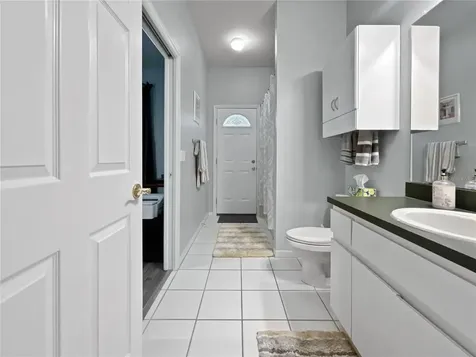 4779 N Crestline Drive Beverly Hills FL 34465