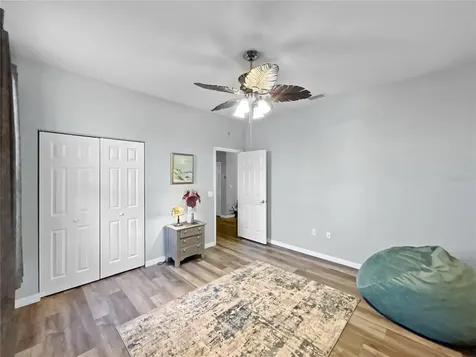 4779 N Crestline Drive Beverly Hills FL 34465
