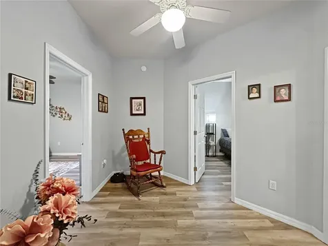 4779 N Crestline Drive Beverly Hills FL 34465