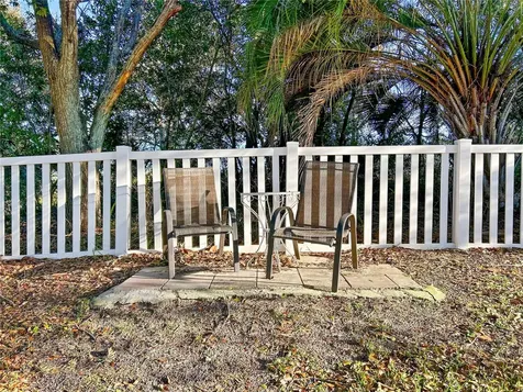 4779 N Crestline Drive Beverly Hills FL 34465
