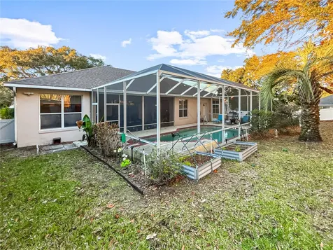 4779 N Crestline Drive Beverly Hills FL 34465