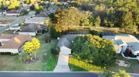 4779 N Crestline Drive Beverly Hills FL 34465