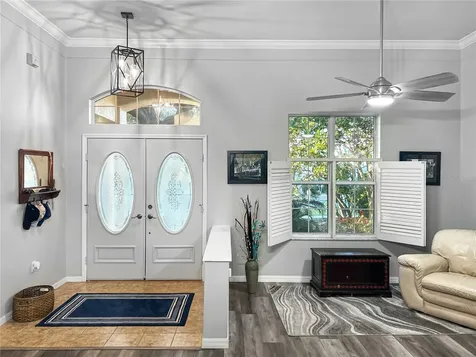 4779 N Crestline Drive Beverly Hills FL 34465