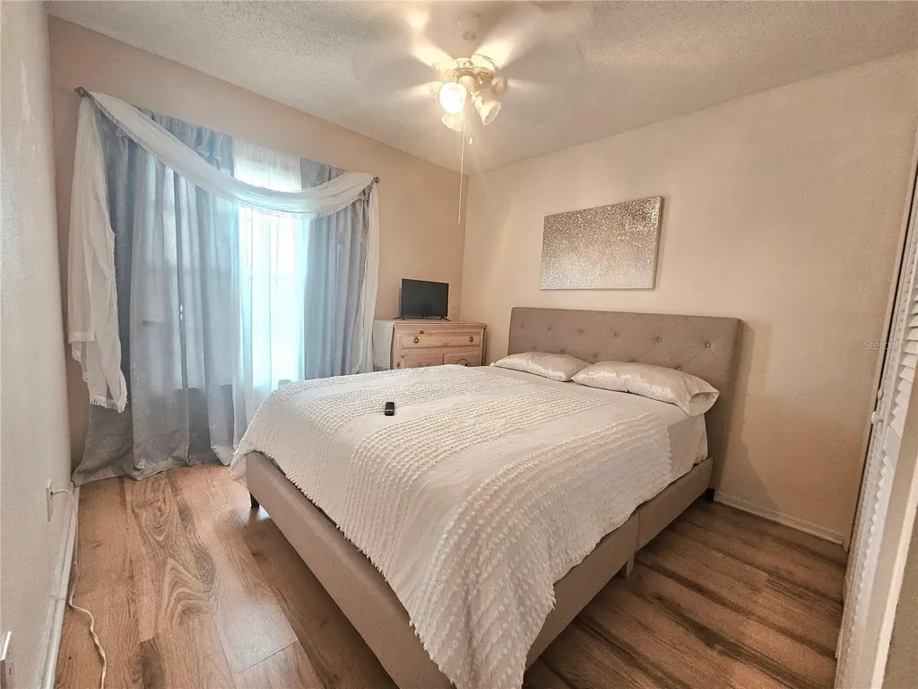 13286 Summerton Drive Orlando FL 32824