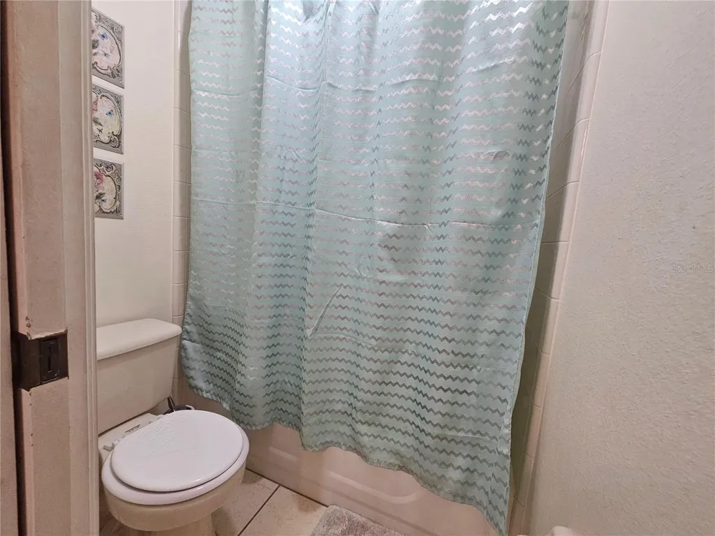 13286 Summerton Drive Orlando FL 32824