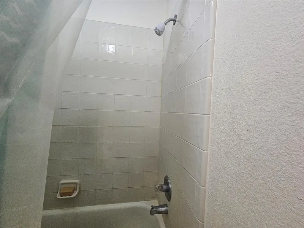 13286 Summerton Drive Orlando FL 32824