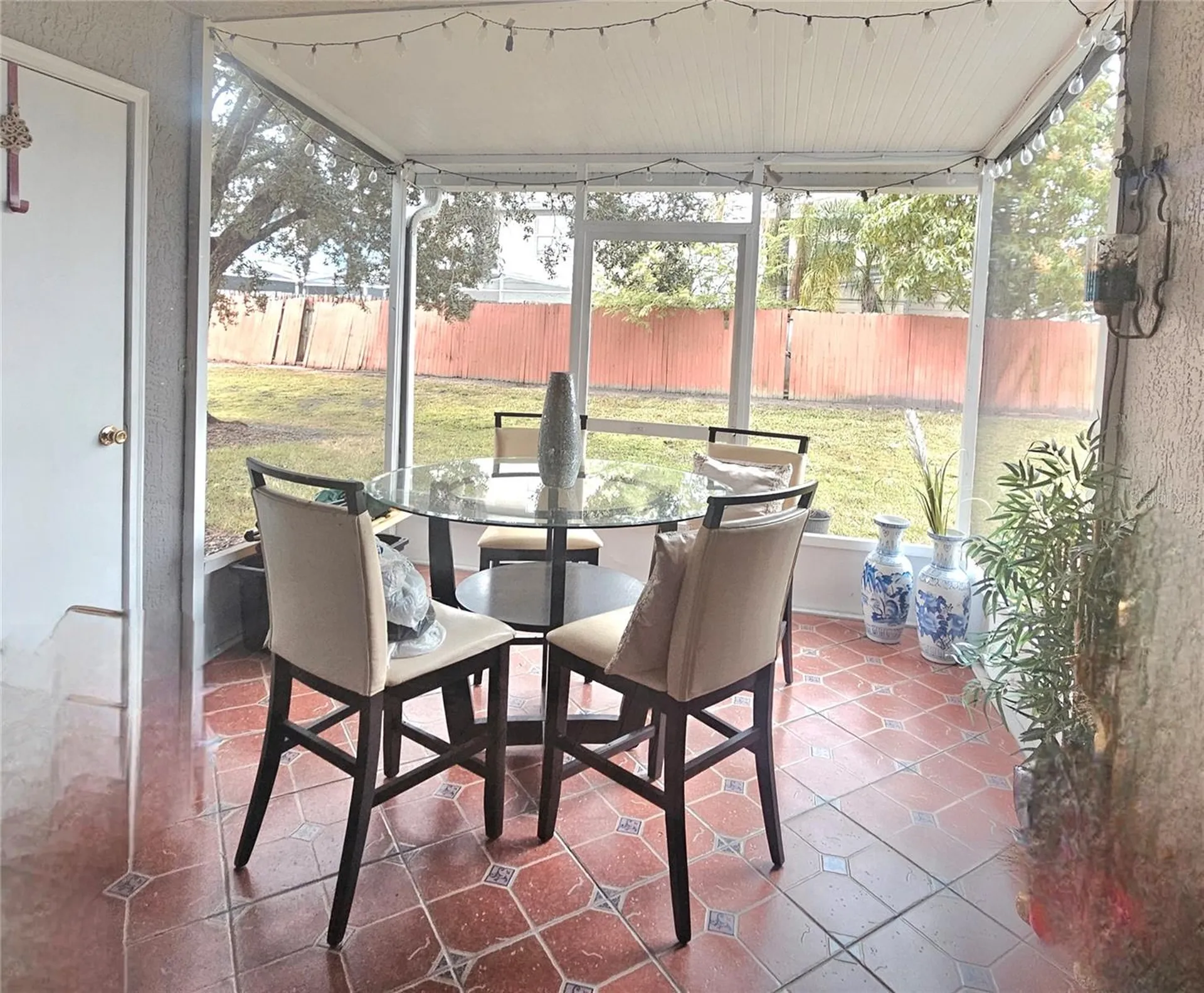 13286 Summerton Drive Orlando FL 32824