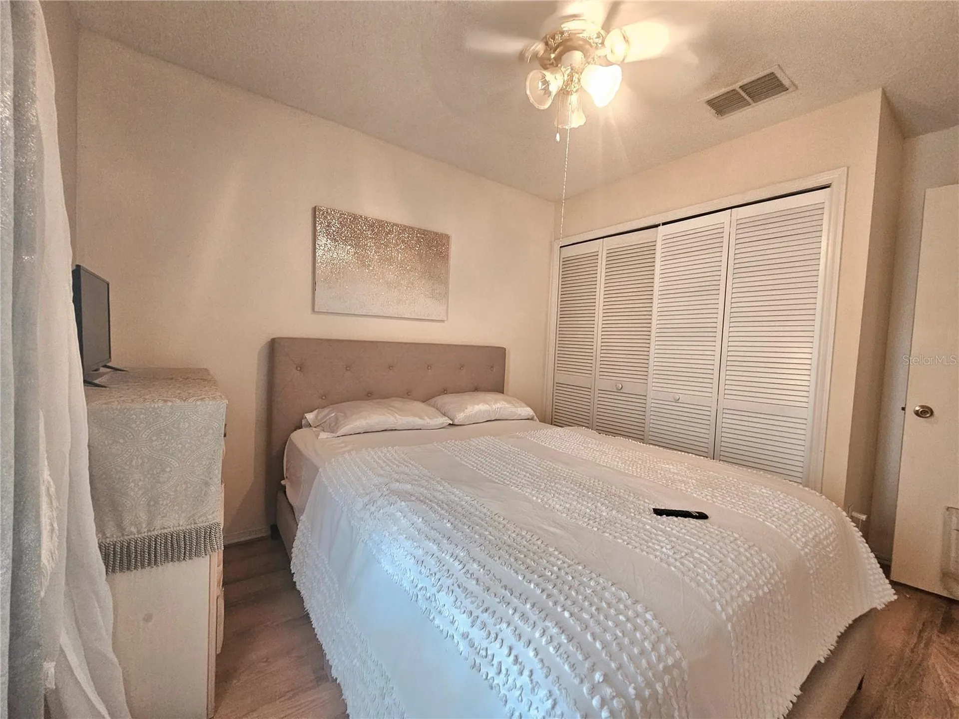 13286 Summerton Drive Orlando FL 32824