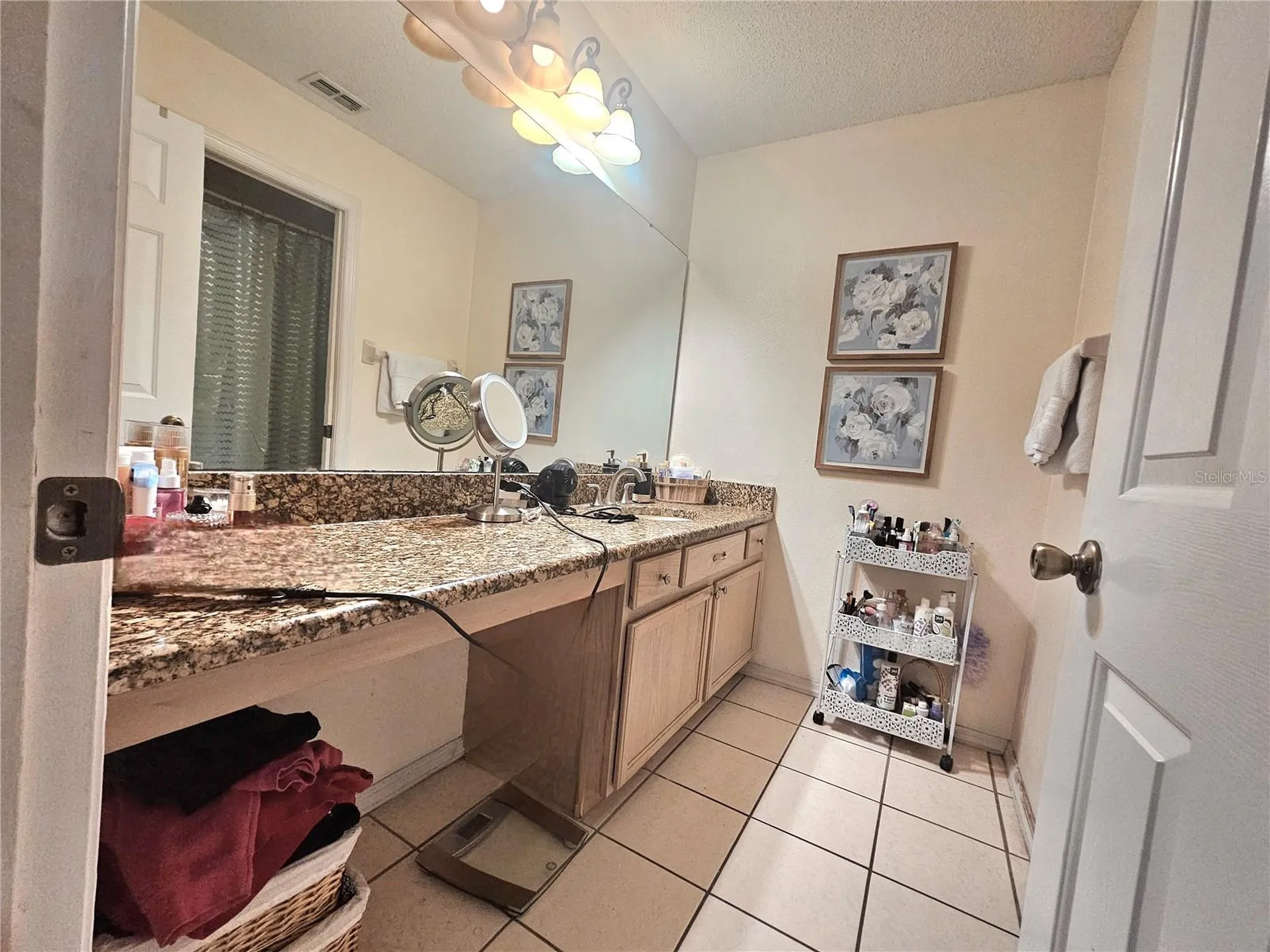 13286 Summerton Drive Orlando FL 32824