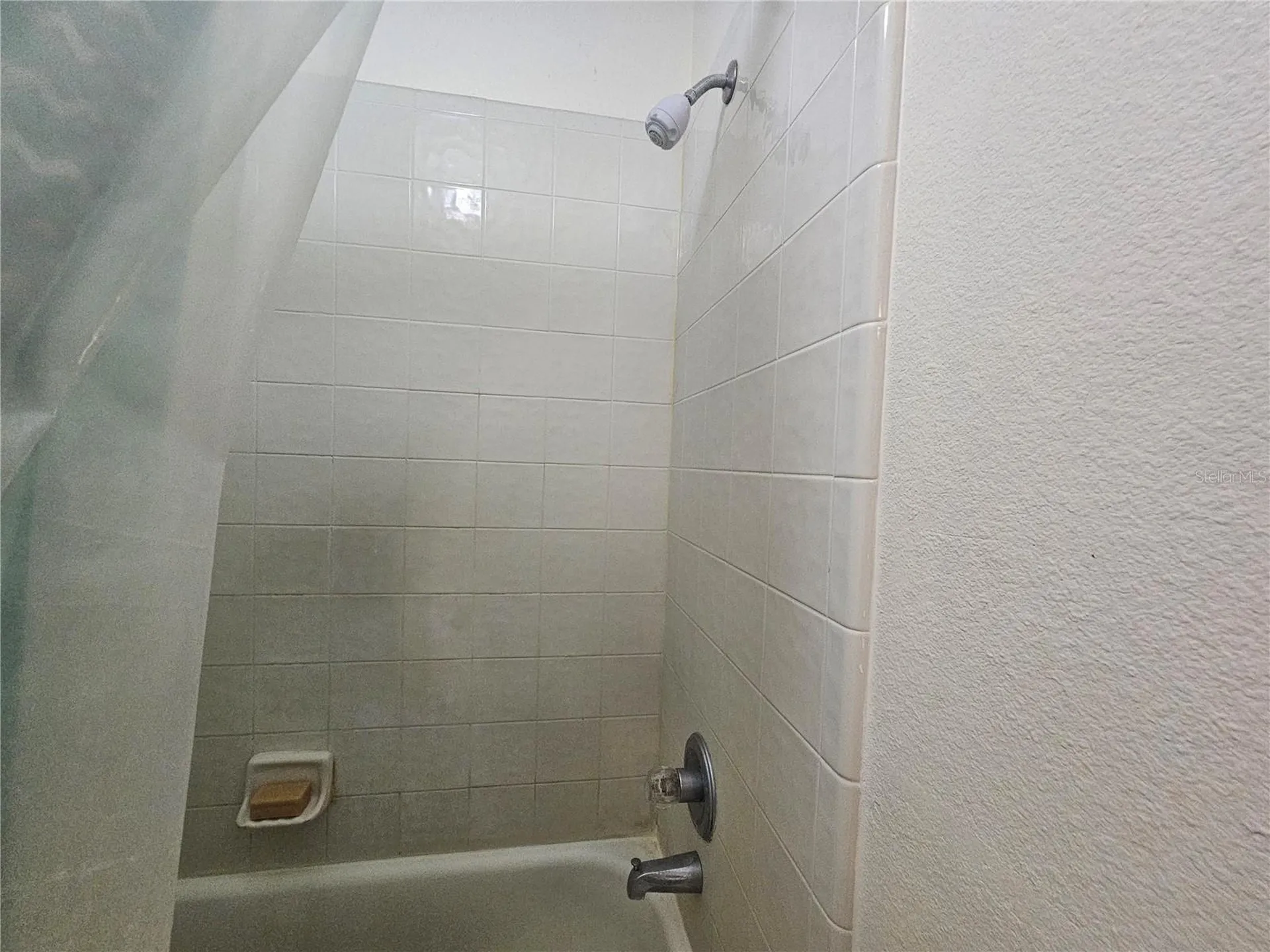 13286 Summerton Drive Orlando FL 32824