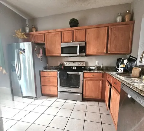 13286 Summerton Drive Orlando FL 32824