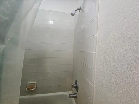 13286 Summerton Drive Orlando FL 32824