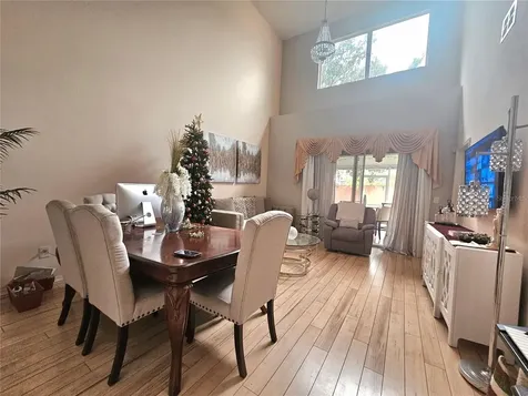 13286 Summerton Drive Orlando FL 32824