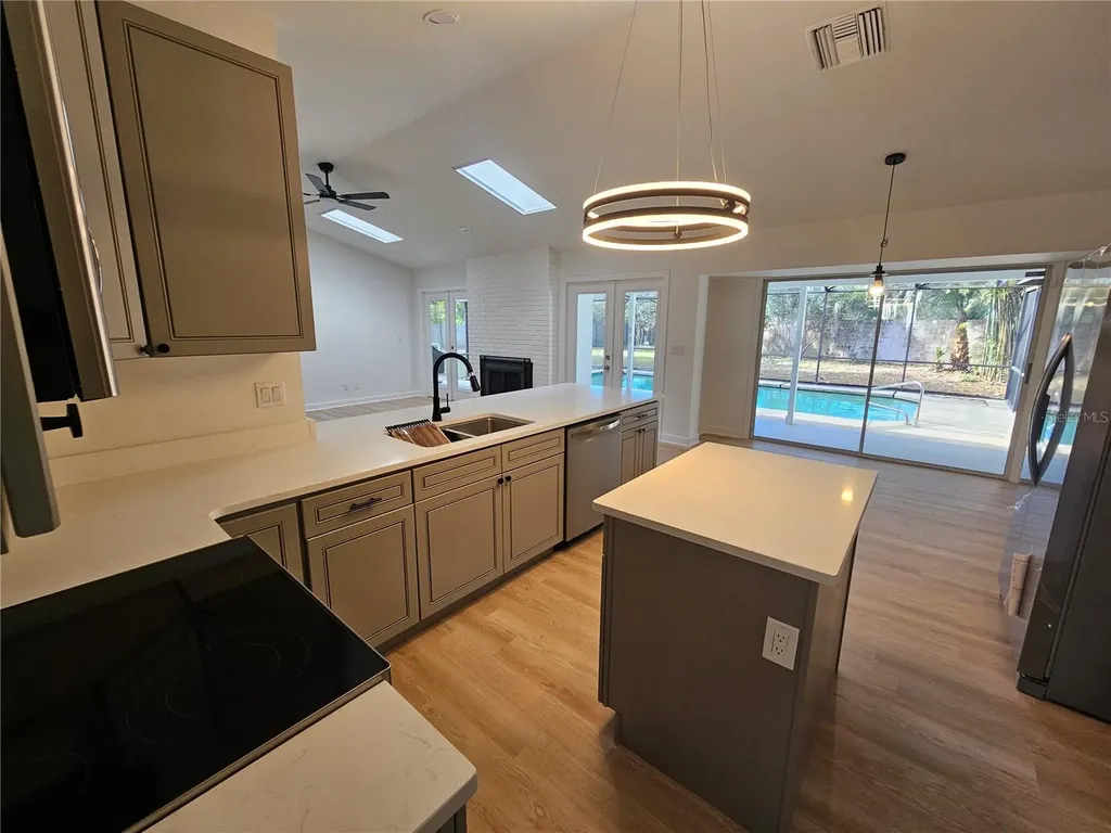 149 Spring Chase Circle Altamonte Springs FL 32714