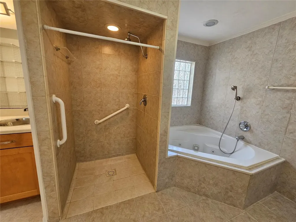 149 Spring Chase Circle Altamonte Springs FL 32714