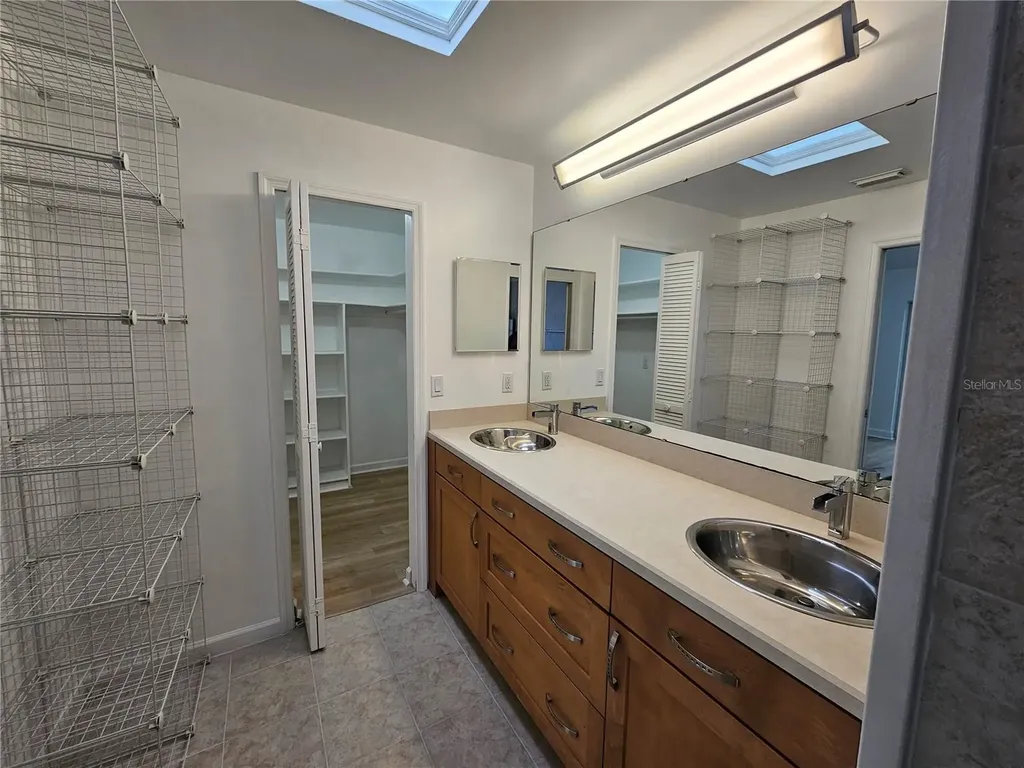 149 Spring Chase Circle Altamonte Springs FL 32714