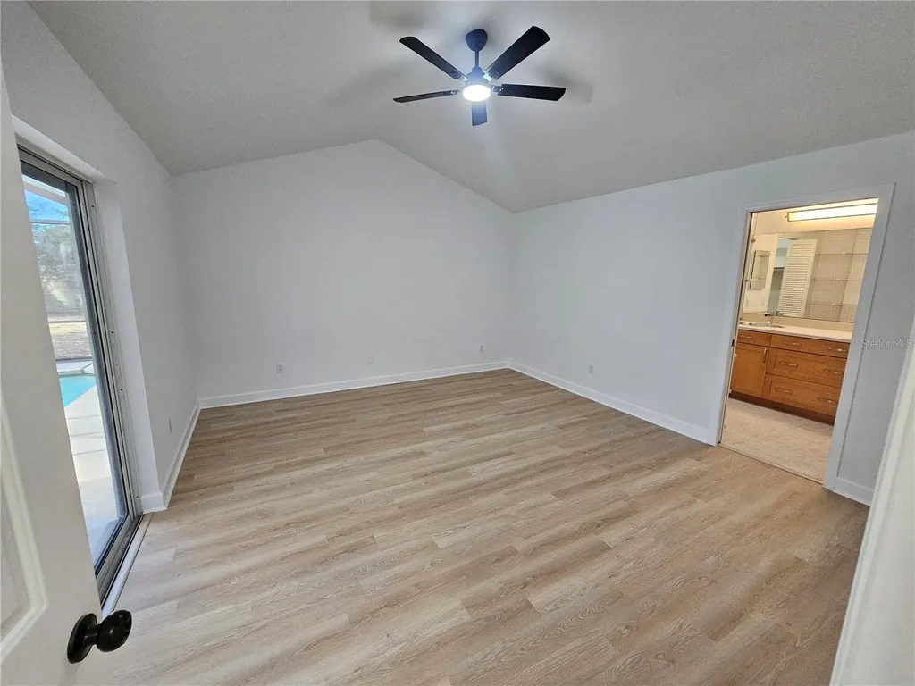 149 Spring Chase Circle Altamonte Springs FL 32714