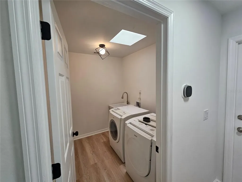 149 Spring Chase Circle Altamonte Springs FL 32714