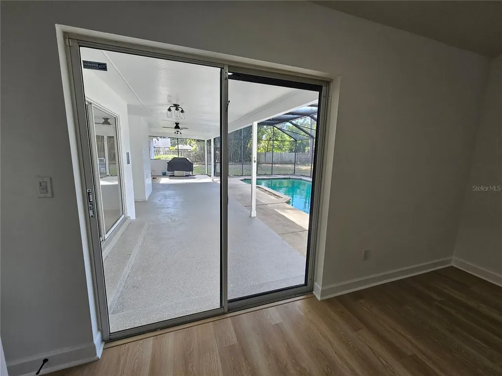 149 Spring Chase Circle Altamonte Springs FL 32714