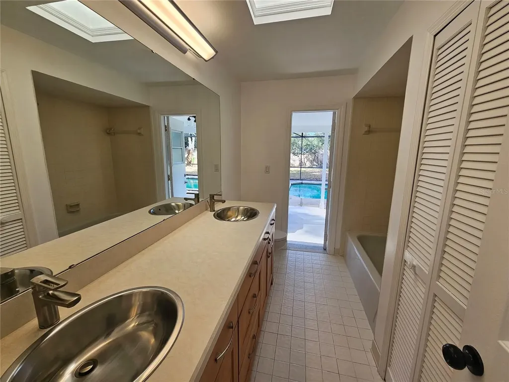 149 Spring Chase Circle Altamonte Springs FL 32714