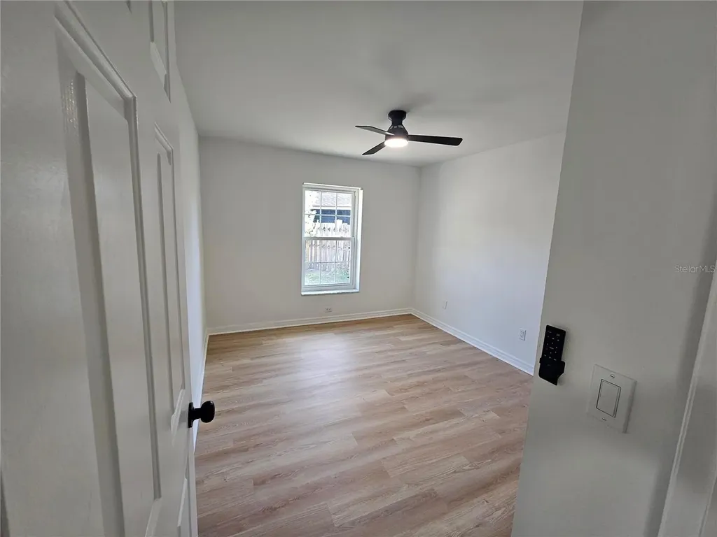 149 Spring Chase Circle Altamonte Springs FL 32714