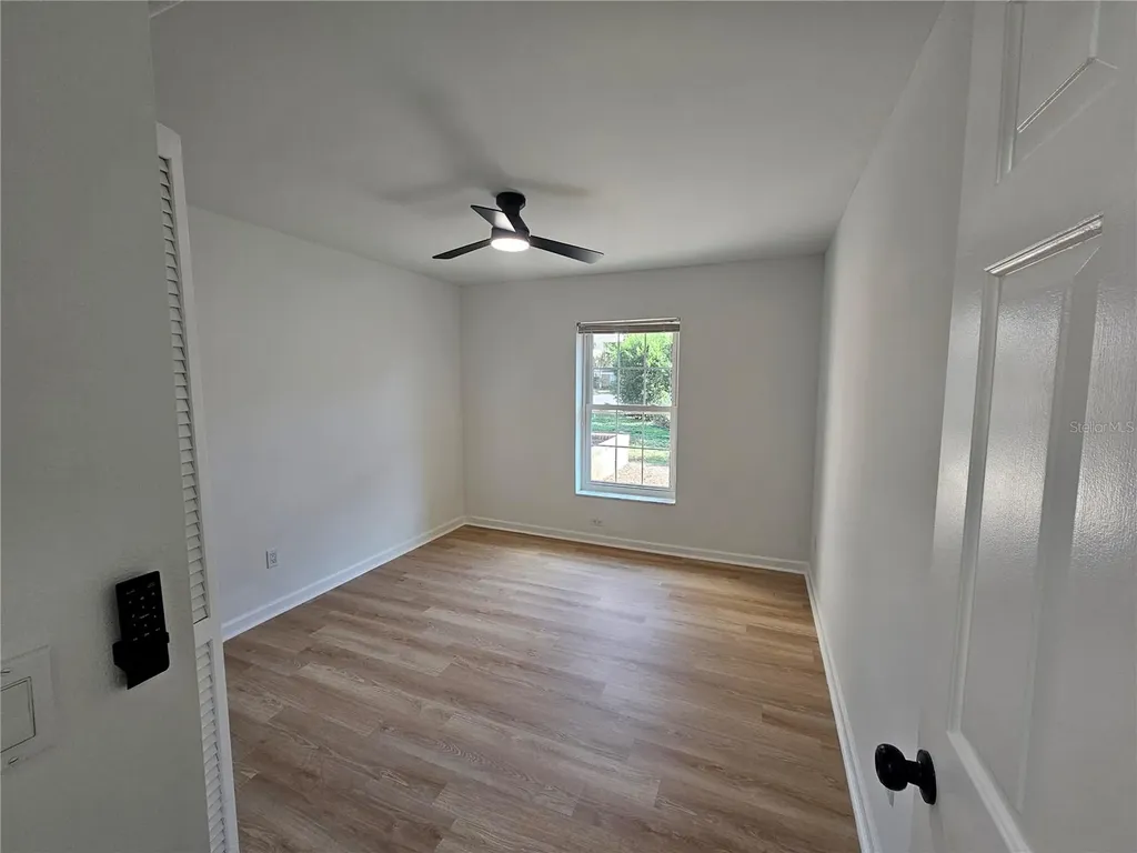 149 Spring Chase Circle Altamonte Springs FL 32714