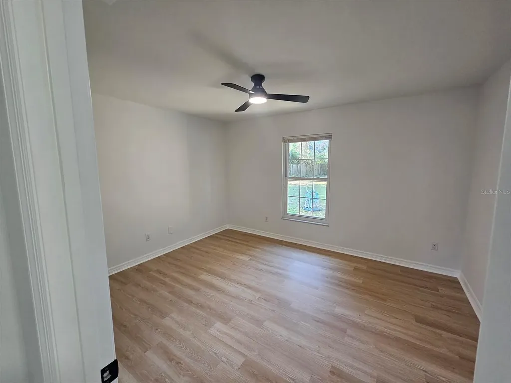 149 Spring Chase Circle Altamonte Springs FL 32714