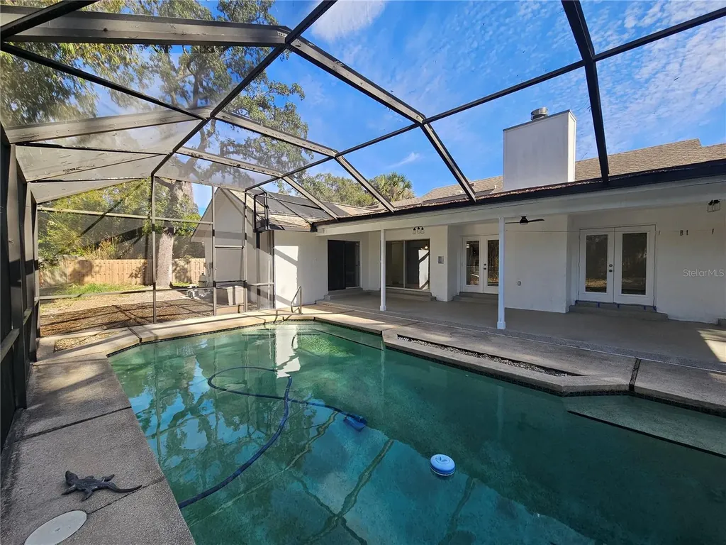 149 Spring Chase Circle Altamonte Springs FL 32714