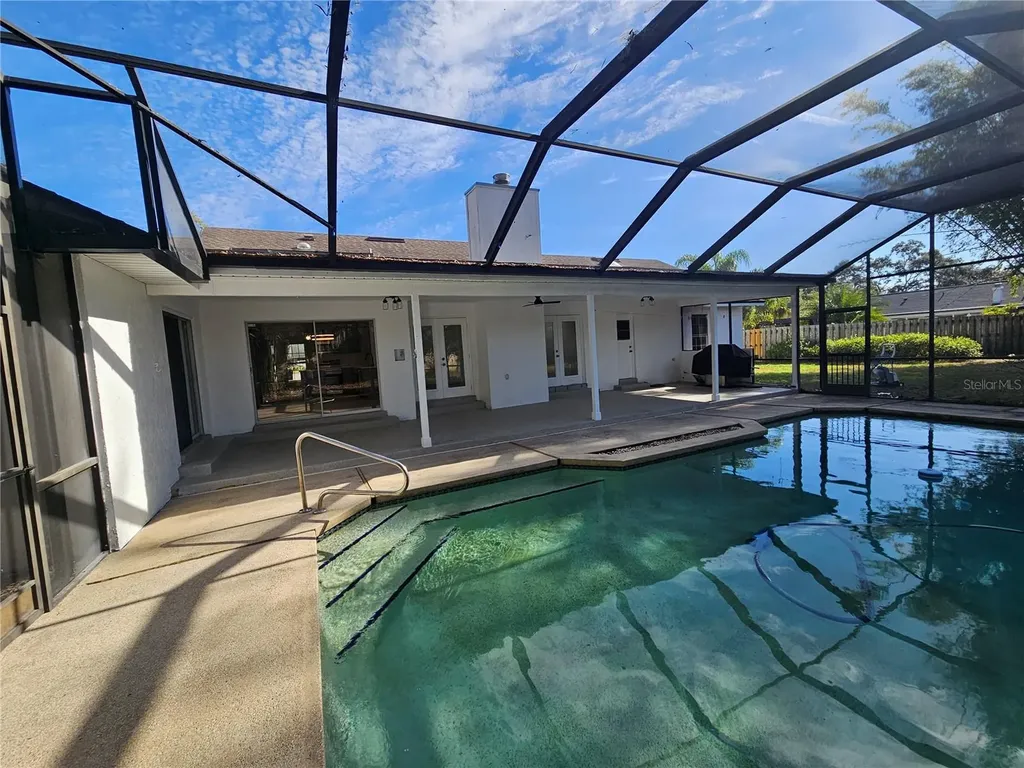 149 Spring Chase Circle Altamonte Springs FL 32714