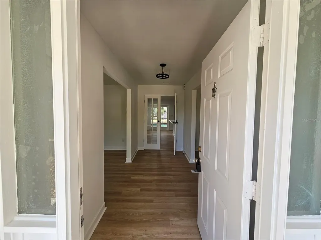 149 Spring Chase Circle Altamonte Springs FL 32714