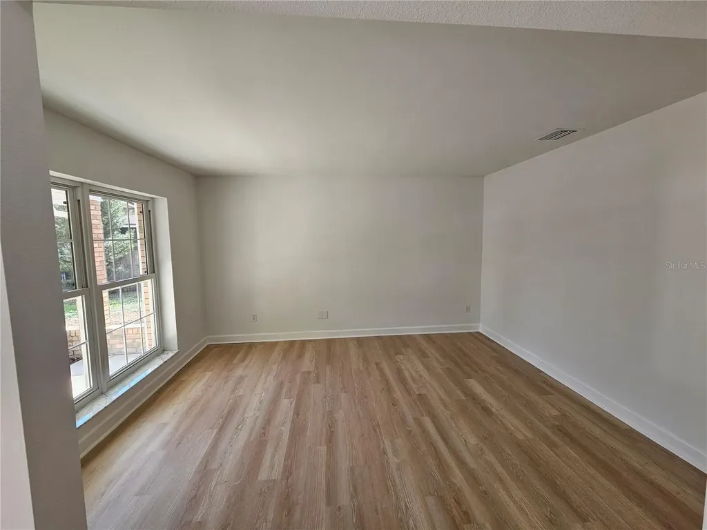 149 Spring Chase Circle Altamonte Springs FL 32714