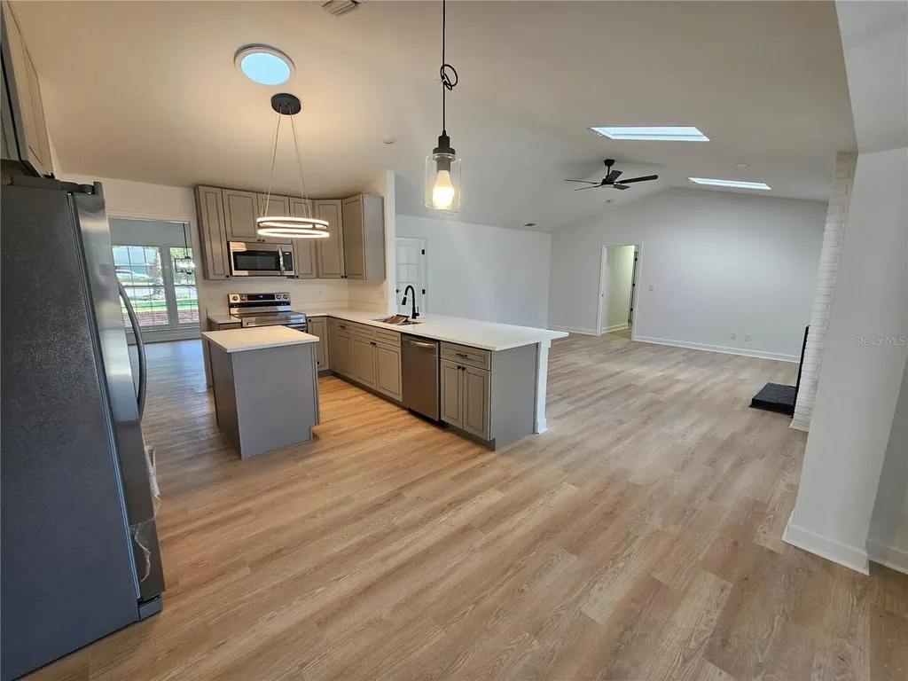 149 Spring Chase Circle Altamonte Springs FL 32714