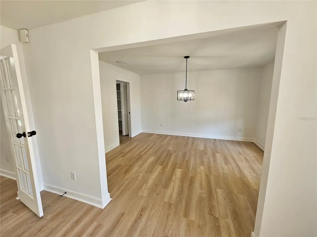 149 Spring Chase Circle Altamonte Springs FL 32714