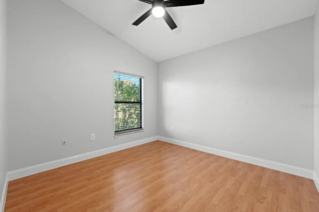 9147 Duffer Court Hudson FL 34667