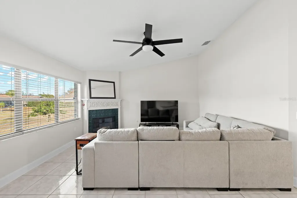 9147 Duffer Court Hudson FL 34667