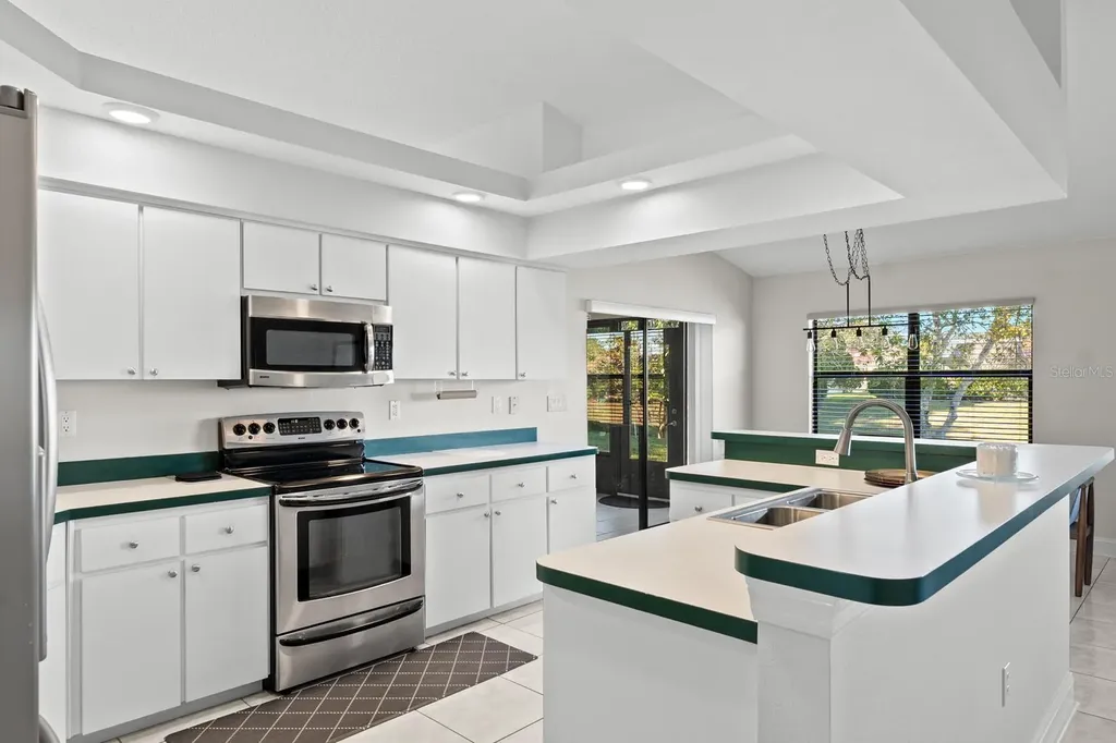 9147 Duffer Court Hudson FL 34667