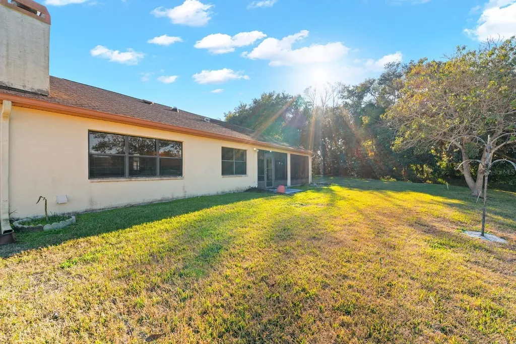 9147 Duffer Court Hudson FL 34667