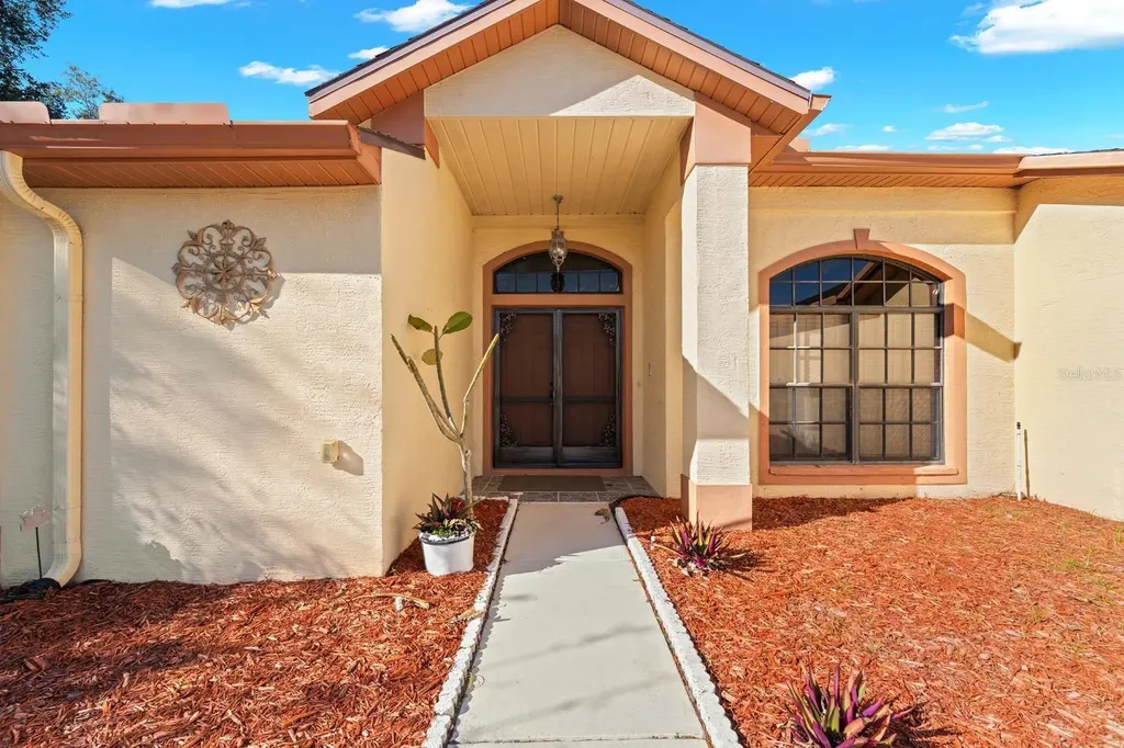9147 Duffer Court Hudson FL 34667