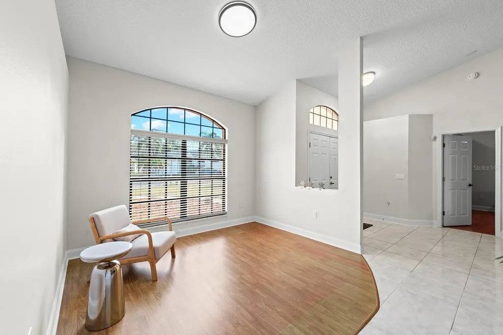 9147 Duffer Court Hudson FL 34667