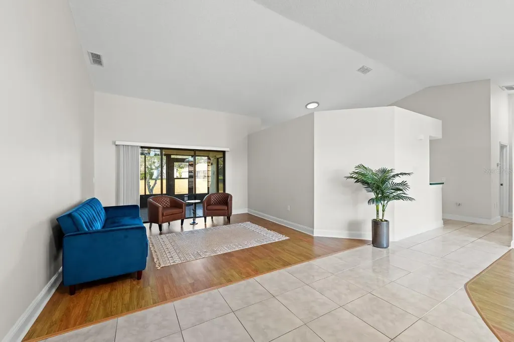 9147 Duffer Court Hudson FL 34667