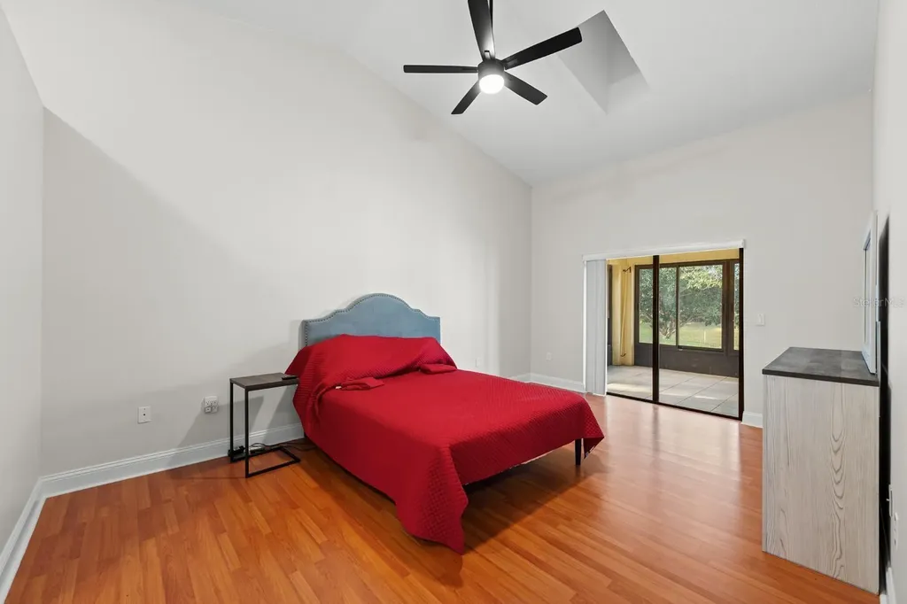 9147 Duffer Court Hudson FL 34667