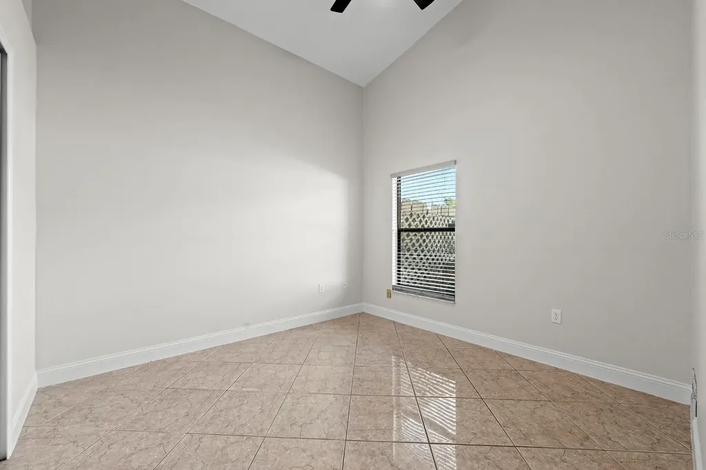 9147 Duffer Court Hudson FL 34667