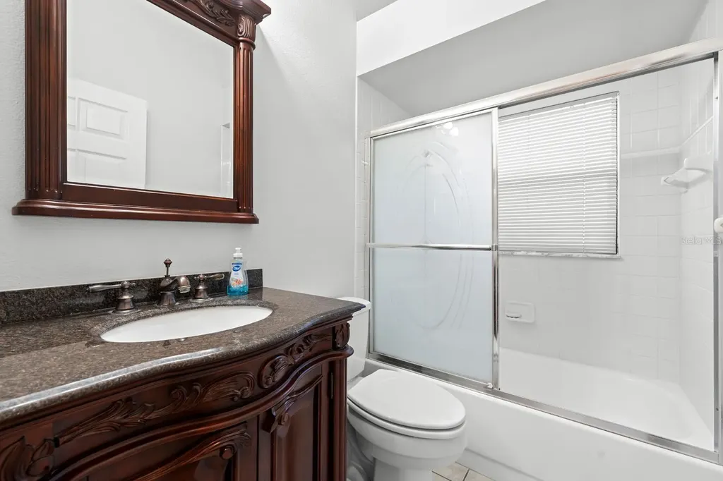9147 Duffer Court Hudson FL 34667