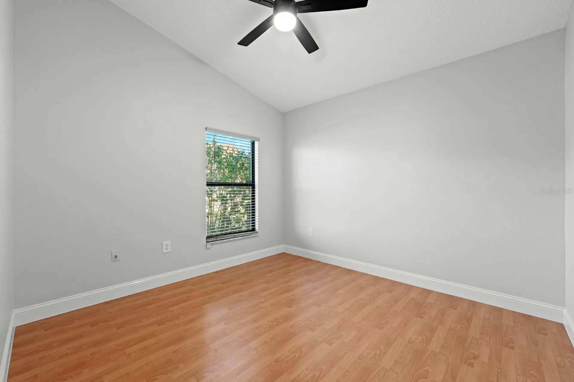9147 Duffer Court Hudson FL 34667