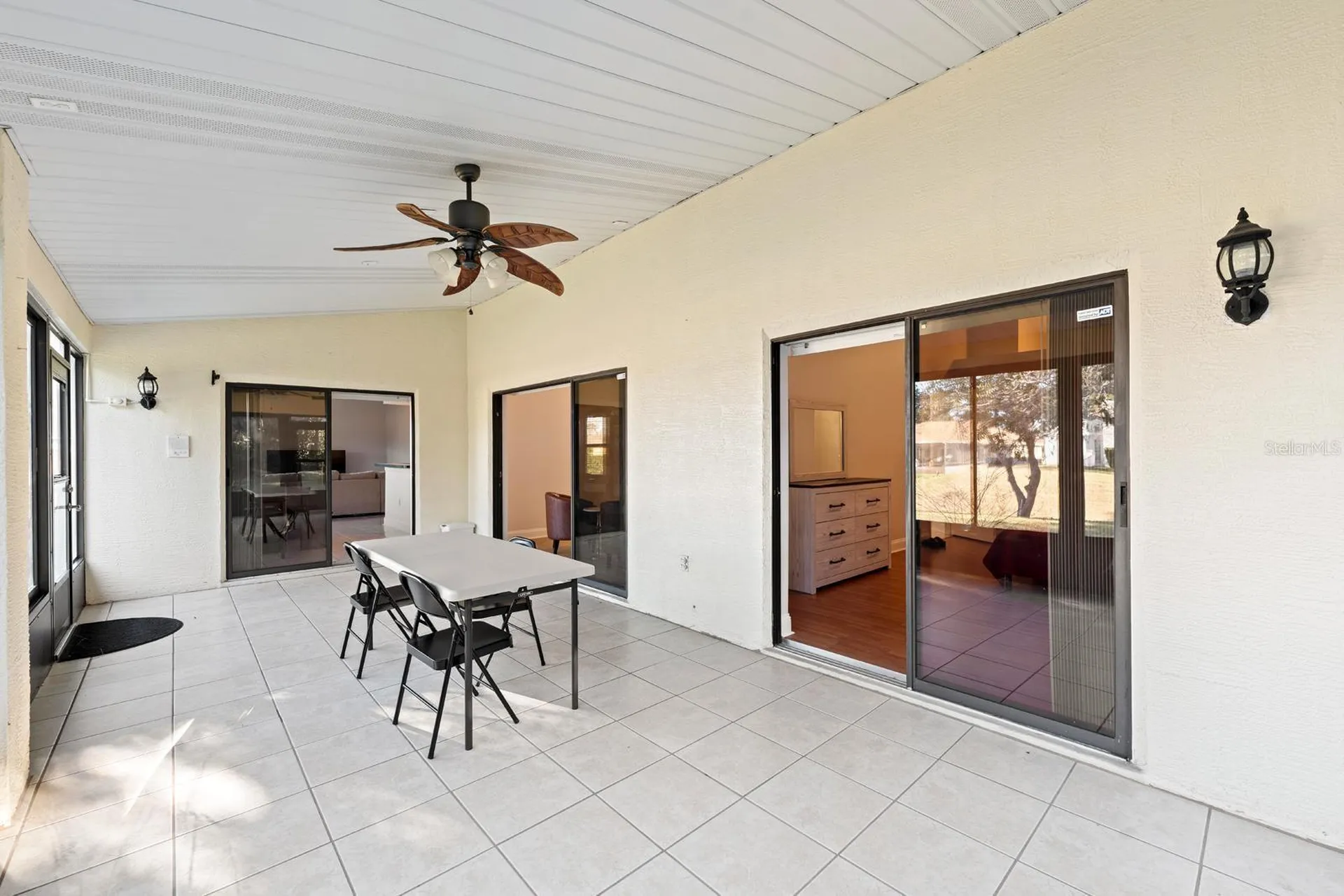 9147 Duffer Court Hudson FL 34667