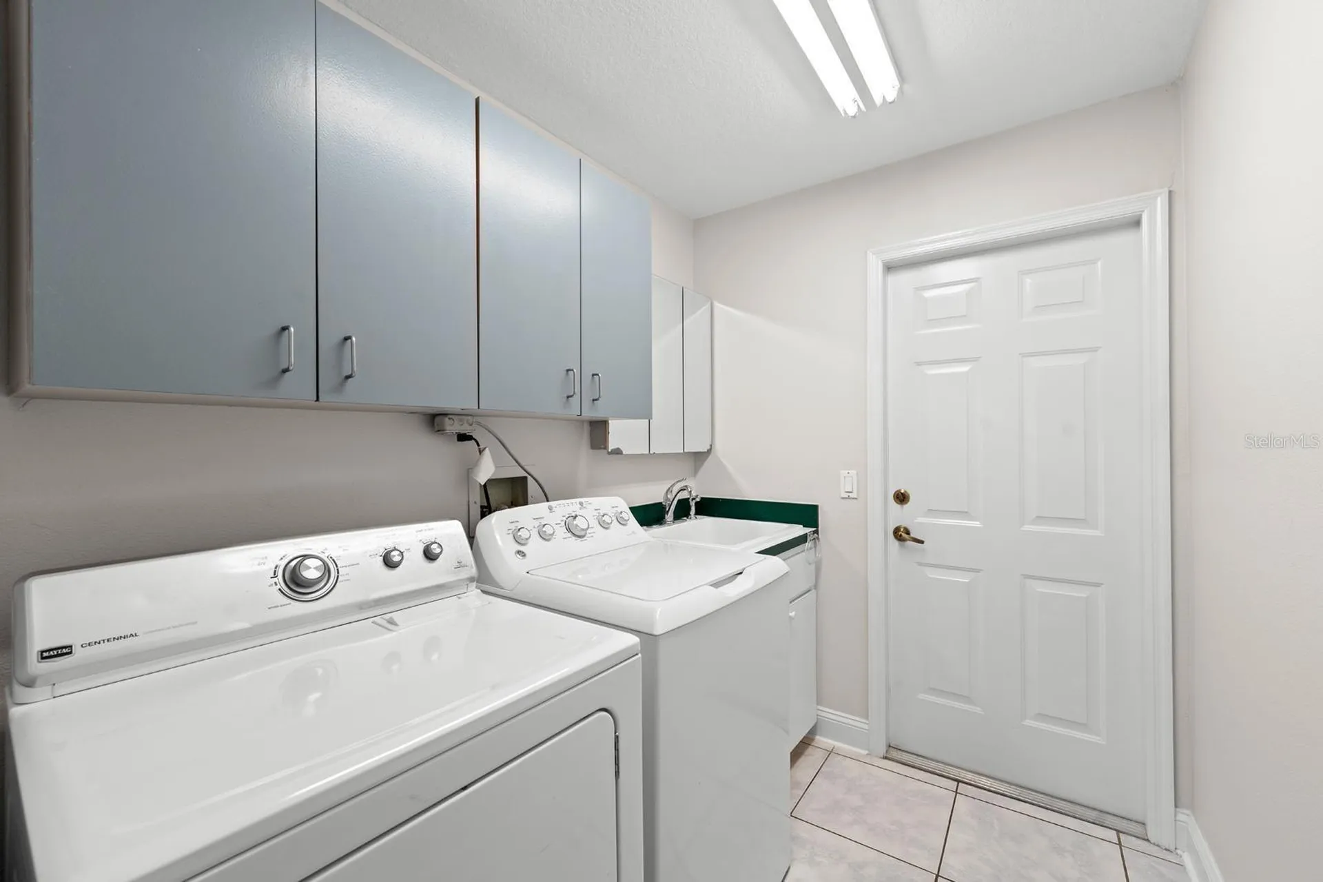 9147 Duffer Court Hudson FL 34667