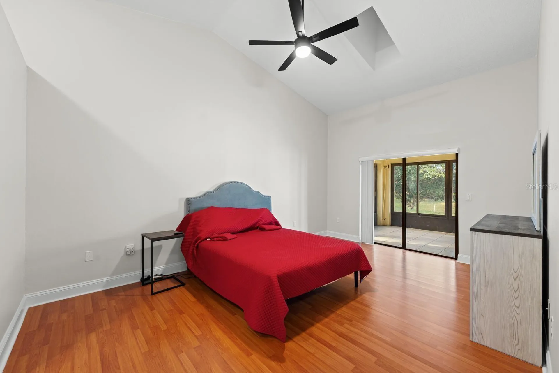 9147 Duffer Court Hudson FL 34667