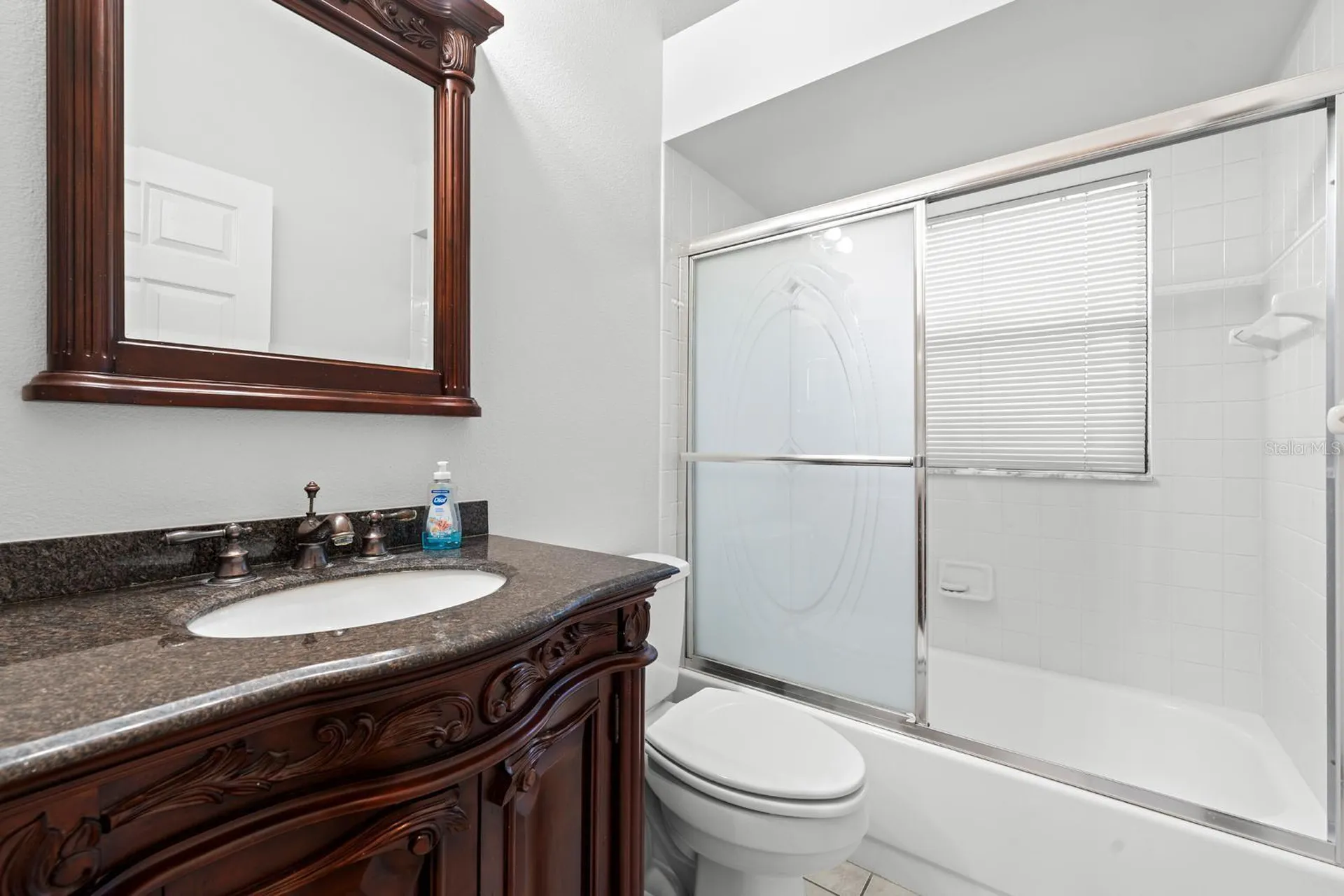 9147 Duffer Court Hudson FL 34667