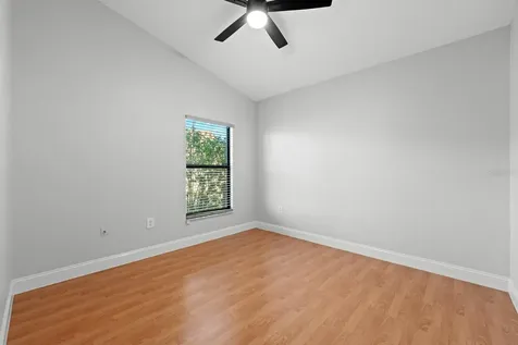 9147 Duffer Court Hudson FL 34667